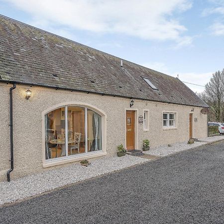 Little Arches - S4665 Villa Lochwinnoch ภายนอก รูปภาพ
